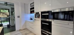 Capitol Park (D11), Semi-Detached #485921071
